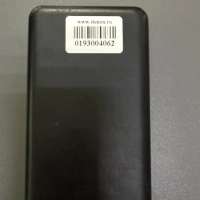 Carmega Charge PD20 (CAR-PB-204) (20000 mAh)