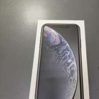 Apple iPhone XR 64GB