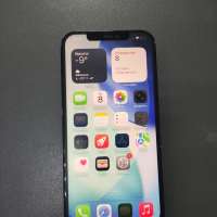 Apple iPhone 12 Pro Max 256GB