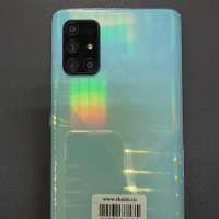 Samsung Galaxy A71 6/128GB (A715F) Duos