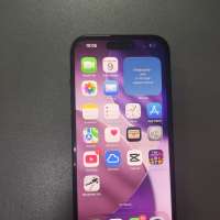 Apple iPhone 15 256GB