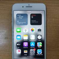 Apple iPhone 8 Plus 64GB