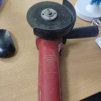 ELITECH без модели