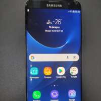 Samsung Galaxy S7 Edge 4/32GB (G935FD) Duos