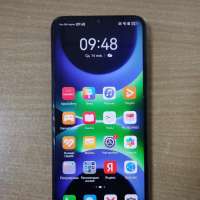 Huawei nova Y63 6/128GB (GFY-LX1) Duos