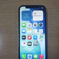 Apple iPhone 12 Pro 128GB