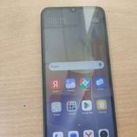 Xiaomi Redmi 12C 3/64GB (22126RN91Y) Duos