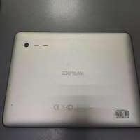 Explay Informer 921 (без SIM, с СЗУ)