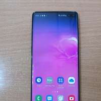 Samsung Galaxy S10+ 12/1TB (G975F) Duos
