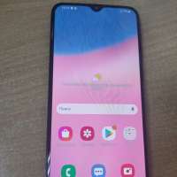Samsung Galaxy A30s 3/32GB (A307FN) Duos
