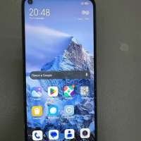 Xiaomi Redmi Note 9 NFC 3/64GB (M2003J15SG) Duos