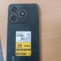 Realme C61 6/128GB (RMX3930) Duos