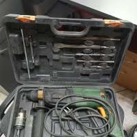 КАЛИБР ЭП-800/26