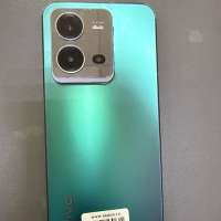 Vivo V25e 8/128GB (V2201) Duos