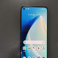 Realme GT Neo 8/128GB (RMX3031) Duos