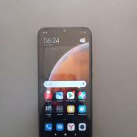 Xiaomi Redmi 9C NFC 3/64GB (M2006C3MNG) Duos