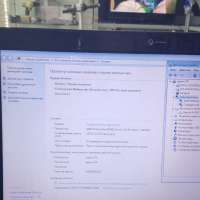 HP Pavilion dv6-3056er XD275EA (RAM 3GB/SSD 128GB)