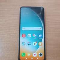 POCO C71 4/128GB (25028PC03G) Duos