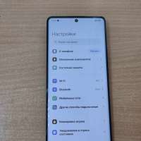 Xiaomi Redmi Note 14 Pro 8/256GB (24116RACCG) Duos