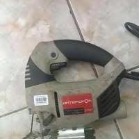 Интерскол МП-65Э-01