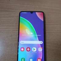 Samsung Galaxy A31 4/64GB (A315F) Duos