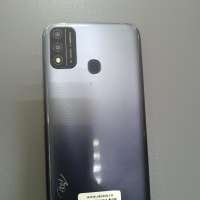 Itel A48 (L6006) Duos