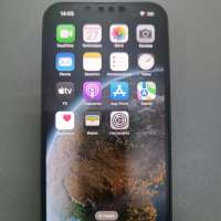 Apple iPhone 13 128GB