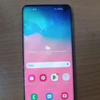 Samsung Galaxy S10 8/128GB (G973F) Duos
