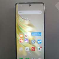 TECNO Spark 20 Pro 8/256GB (KJ6) Duos