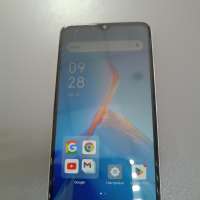 Infinix Smart 7 HD 2/64GB (X6516) Duos