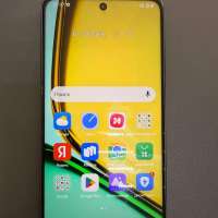 Realme C67 8/256GB (RMX3890) Duos