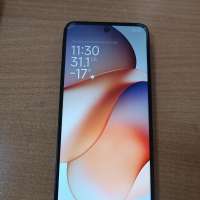 Xiaomi Redmi 13 6/128GB (24040RN64Y) Duos