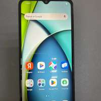 Xiaomi Redmi A3x 3/64GB (24048RN6CG) Duos