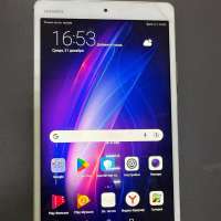 Huawei MediaPad M3 Lite 32GB (CPN-L09) (с SIM)