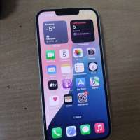 Apple iPhone 13 128GB