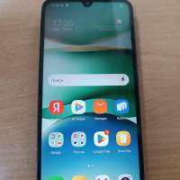 Xiaomi Redmi A5 3/64GB (25028RN03A) Duos