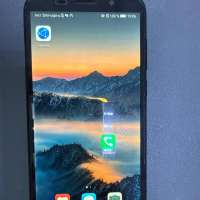 Honor 9S 2/32GB (DUA-LX9) Duos