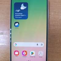Samsung Galaxy A56 8/256GB (A566E) Duos