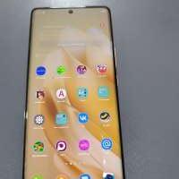 Infinix Zero 30 4G 8/256GB (X6731B) Duos