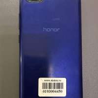 Honor 7A 2/16GB (DUA-L22) Duos