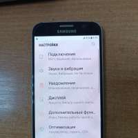 Samsung Galaxy S6 3/64GB (G920F) Duos