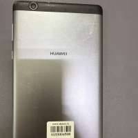 Huawei MediaPad T3 7.0 3G 8GB (BG2-U01) (с SIM)