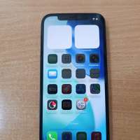 Apple iPhone 12 64GB