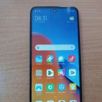 Xiaomi Redmi 12 8/256GB (23053RN02A) Duos