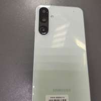 Samsung Galaxy M16 6/128GB (M166P) Duos