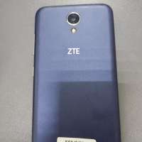 ZTE Blade A520 Duos