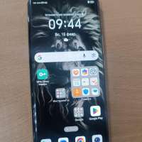 Honor 50 8/256GB (NTH-NX9) Duos