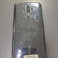 OPPO A5 2020 3/64GB (CPH1931) Duos