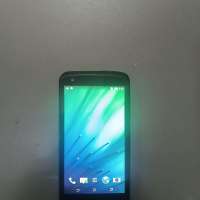 HTC Desire 526G Duos