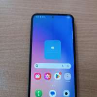 Samsung Galaxy A54 5G 8/256GB (A546E) Duos